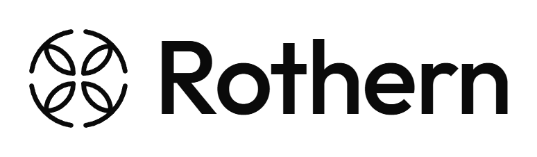 Rothern